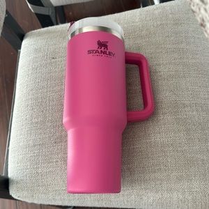 Stanley Quencher 40oz